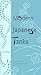 Modern Japanese Tanka