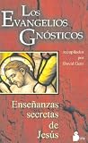 Los evangelios gn...