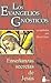 Los evangelios gnósticos
