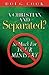 A Christian and Separated?