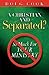 A Christian and Separated? by Doug  Cook