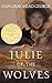 Julie of the Wolves