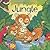 Jungle (Usborne Touchy-Feely)
