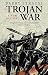 Trojan War
