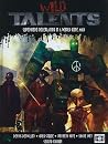 Wild Talents (Second Edition)