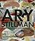 Ary Stillman: From Impressi...
