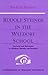 Rudolf Steiner in the Waldorf School: Lectures and Addresses to Children, Parents, and Teachers (CW 298) (Volume 6) (Foundations of Waldorf Education)