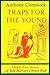 Traps for the Young