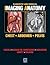 Diagnostic and Surgical Imaging Anatomy by Michael P. Federle