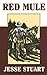 Red Mule