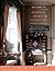 History of Interior Design and Furniture by Robbie G. Blakemore History of Interior Design and Furniture by Robbie G. Blakemore