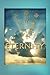 Eternity