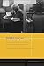 Mobile Work, Mobile Lives by Tracy L. Meerwarth