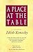 A Place at the Table