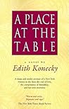 A Place at the Table