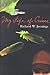 My Life of Crime by Richard W. Jennings