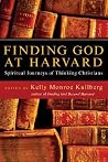 Finding God at Ha...