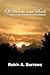 Of Hearts and Souls: Poetry...
