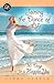 Joining the Dance of Life