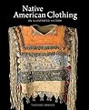 Native American C...