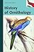 History of Ornithology