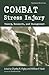Combat Stress Injury by Charles R. Figley