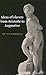 Ideas of Slavery from Aristotle to Augustine by Peter Garnsey