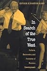 In Search of the True West