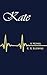 Kate: A Novel