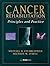 Cancer Rehabilitation: Principles and Practice