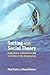 Surfing and Social Theory: Experience, Embodiment and Narrative of the Dream Glide