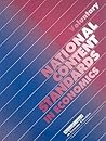 Voluntary National Content Standards in Economics