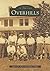 Overhills (Images of America: North Carolina)