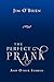 The Perfect Prank and Other Stories