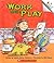 Work And Play (Rookie Readers)