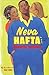 Neva Hafta