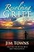 Resolving Grief