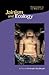 Jainism and Ecology: Nonvio...