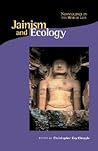 Jainism and Ecolo...