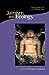 Jainism and Ecology: Nonviolence in the Web of Life (Religions of the World and Ecology)