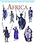 Africa (Cultures and Costumes)