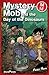 Mystery Mob and the Day of ...