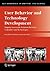 User Behavior and Technolog...