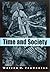 Time and Society