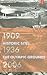 Historic Site: The Olympic ...