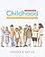 Childhood by Spencer A. Rathus