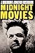 Midnight Movies