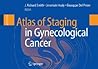 Atlas of Staging in Gynecological Cancer
