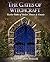 The Gates of Witchcraft