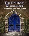 The Gates of Witc...